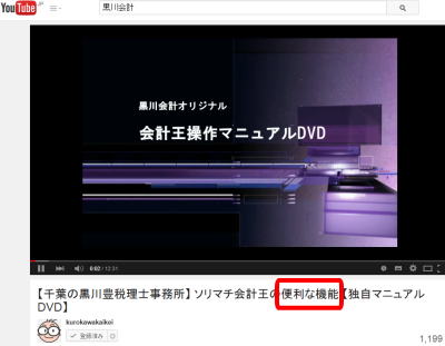 ��v������}�j���A��